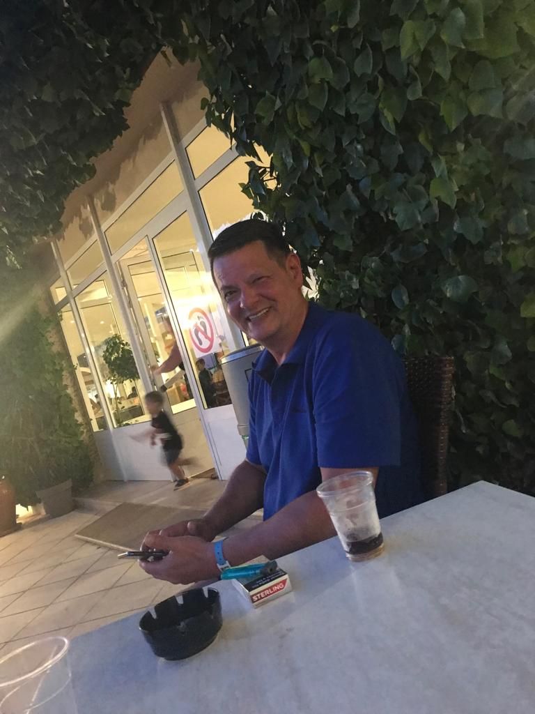 MrEasygoingguy