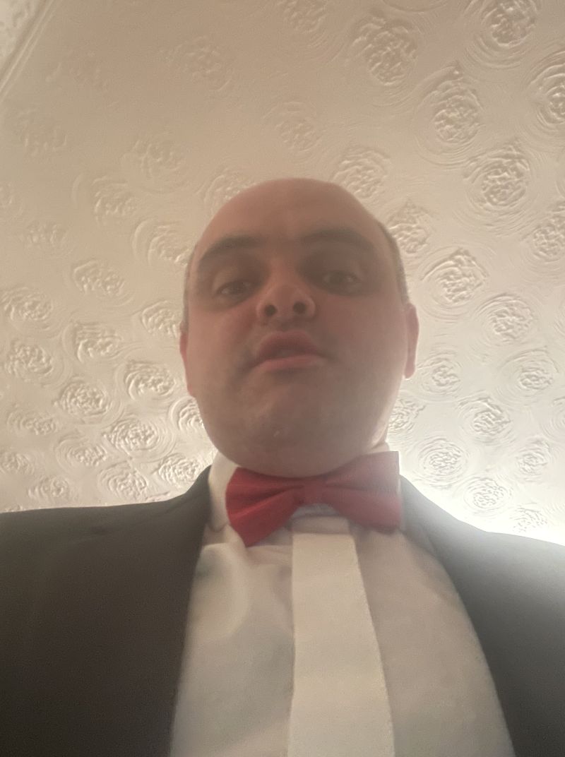 Micheal36