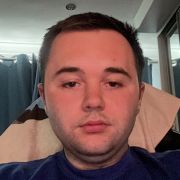 Mark_429