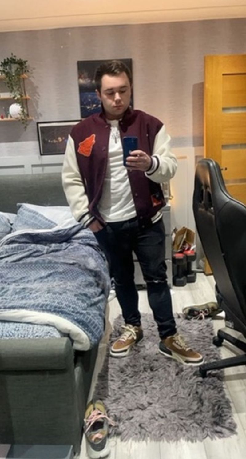 Mark_429