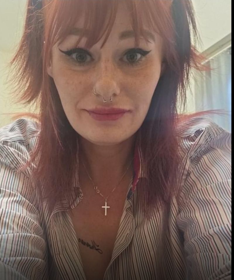 Lauren07