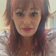 Lauren07